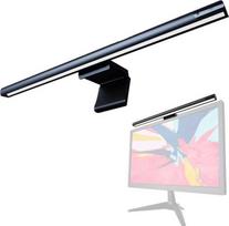 MOZOS D011 LAMPKA DO KOMPUTERA MONITORA REGULOWANA