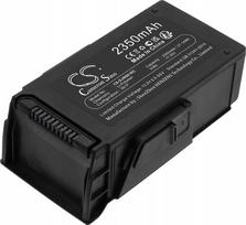 Cameron Sino Akumuliatorius Bateria Typ Cp.pt.00000119.01 / Part01 Do Drona Dji Mavic Air / Cs-djr901rc