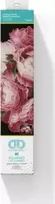 Haft diamentowy Diamond Dotz Deimantinė mozaika Vintage Roses 51x39cm DQ9020