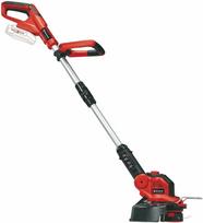 Einhell GE-CT 18/28 Li (1x2,5 Ah)