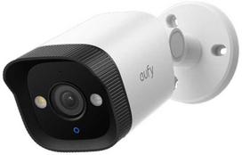 Anker Eufy PoE Cam E40 Baltas