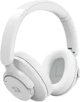 Ausinės Redragon VibeCore 600X Baltas