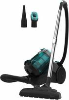 Cecotec Cekotec Conga Rockstar Multicyclonic cikloninis dulkių siurblys