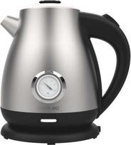 Virdulys Cecotec Thermosense 620 Retro Steel