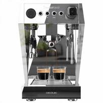 Slėginis kavos aparatas Cecotec Baristeo Brava
