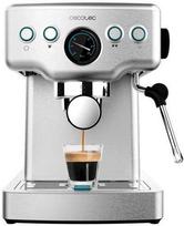 Slėginis kavos aparatas Cecotec Power Espresso 20 Barista Mini Espresso