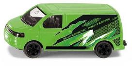 Siku SIKU 1585 VW Transporter