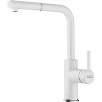 Virtuvinis maišytuvas Franke Urban 2.0 L Pull-Out 115.0755.389
