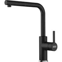 Virtuvinis maišytuvas Franke Urban 2.0 L Pull-Out 115.0755.388