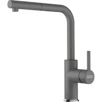 Virtuvinis maišytuvas Franke Urban 2.0 L Pull-Out 115.0755.390