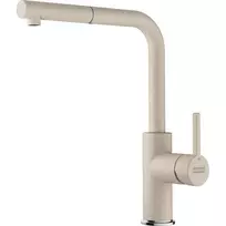Virtuvinis maišytuvas Franke Urban 2.0 L Pull-Out 115.0755.392