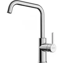 Virtuvinis maišytuvas Franke Urban 2.0 U 115.0755.396