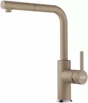 Virtuvinis maišytuvas Franke Urban 2.0 L Pull-Out 115.0755.391