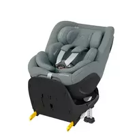 Maxi-Cosi Mica 360 Pro i-Size autokėdutė, 40–105 cm, pilka
