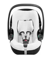 Maxi-Cosi Pebble 360 / 360 Pro / 360 Pro² vasarinis užvalkalas autokėdutei