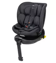Bebeconfort Artemis 360 i-Size autokėdutė, 40–150 cm