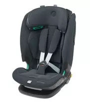 Maxi-Cosi Titan Pro² i-Size autokėdutė, 76–150 cm, pilka