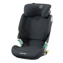 Maxi-Cosi Kore Pro i-Size autokėdutė, 100–150 cm, tamsiai pilka