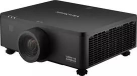 Projektorius ViewSonic LS960WU