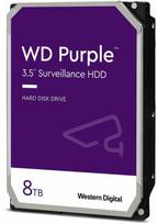 Western Digital Dysk WD HDD WD Violetinė 1TB 3.5'' SATA