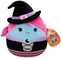 Orbico *****Skvišiniai saldainiai 19 cm HallowA 0895 Frances 56068