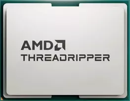 Procesorius AMD Ryzen Threadripper 9970X, 4.0 GHz, 128MB, OEM (100-000001594)
