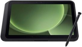 Planšetė Samsung Galaxy Tab Active5 Pro planšetinis kompiuteris 10,1'' 256GB 5G Žalia (Galaxy Tab Active5 Pro)