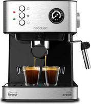 Slėginis kavos aparatas Cecotec Power Espresso 20 Professionale