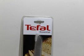 Tefal Tefal DUONOS PEILIS 20cm K2210455