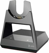 HP Poly Office bazinė stotis Voyager 4300/Legend 50/Focus 2