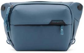 Peak Design krepšys Everyday Sling 3L Ocean - mėlyna