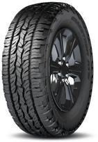 Dunlop Grandtrek AT5 265/70 R16 112 T