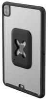 Studio Proper Dėklas planšetei Maclocks Compulocks Rugged iPad mPOS Kit