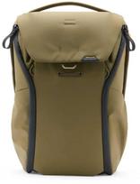 Peak Design Peak Design Everyday Backpack V2 20L, kelp