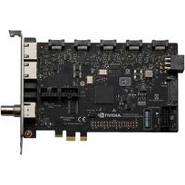 Vaizdo plokštė NVIDIA RTX PRO sinchronizavimas