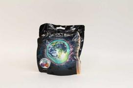 Rms Import *****NASA Lunar Ball piłka wiecšca 82-0007 03458