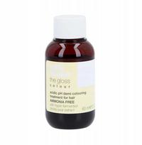 Milk Shake The Gloss Demi-Permanent Hair Dye 9.83 , 60 ml