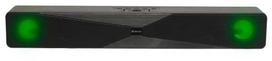 Namų kino sistema Mini garso juosta BT Denver DSB-1011