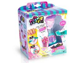 Canal Toys So Slime Slime Milkshake - mini plakiklis oraz shaker do slime'u