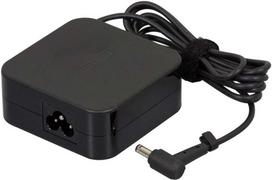 Nešiojamojo kompiuterio maitinimo adapteris Asus 65 W, 19 V (AC Adaptor 65W 19V 3-Pin)