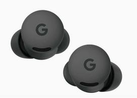 Google Ausinės Pixel Buds 2a Leszczynowy (GA06155-EU)