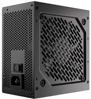 Maitinimo šaltinis Antec Signature CSK1000 Pro ATX 3.1 1000W (0-761345-20073-8)