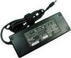 Wortmann Nešiojamojo kompiuterio maitinimo adapteris Terra 90 W, (A16-090P1A)
