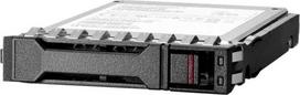 Hewlett Packard (HP) Dysk serwerowy HPE 1.6TB 2.5'' PCI-E x4 Gen 4 NVMe (P50227-B21)