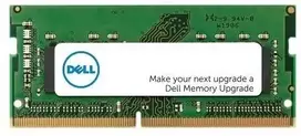 RAM Atmintis Dell 32GB (SNP0X1C3C/32G)
