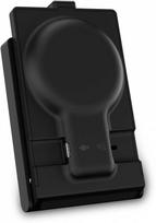 Ausinės Epos EPOS CH 50 USB-C CHARGING STAND FOR IMPACT 5000 GO SERIES