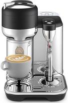 Kavos aparatas kapsulinis Sage Nespresso Vertuo Creatista by