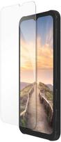 D Bramante DBRAMANTE B2B ECO-SHIELD GALAXY XCOVER 7 Juodas EDGE