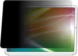 3M Bright Screen privatumo filtras