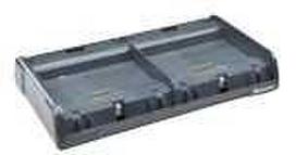 Honeywell Įkroviklis Intermec FlexDock Base Biurkowa (852-920-002)